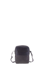 Bandolera XS de nylon | Vogart Class