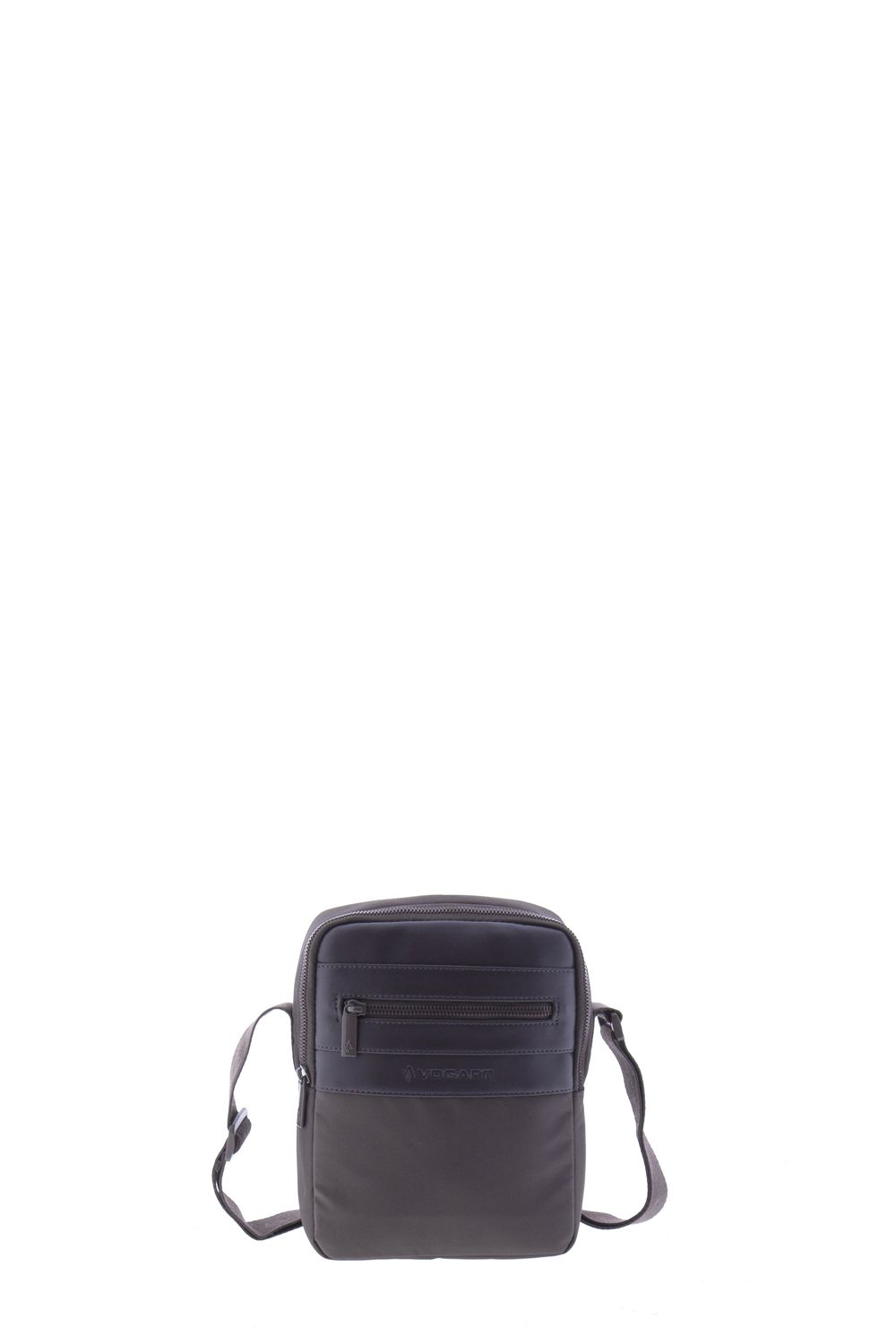 Bandolera XS de nylon | Vogart Class