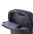 Bandolera XS de nylon | Vogart Class