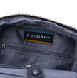 Bandolera XS de nylon | Vogart Class