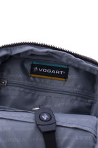 Bandolera XS de nylon | Vogart Class