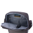 Bandolera XS de nylon | Vogart Class