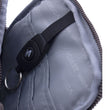 Bandolera XS de nylon | Vogart Class
