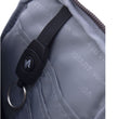 Bandolera XS de nylon | Vogart Class