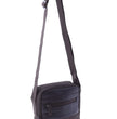 Bandolera XS de nylon | Vogart Class