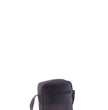 Bandolera XS de nylon | Vogart Class