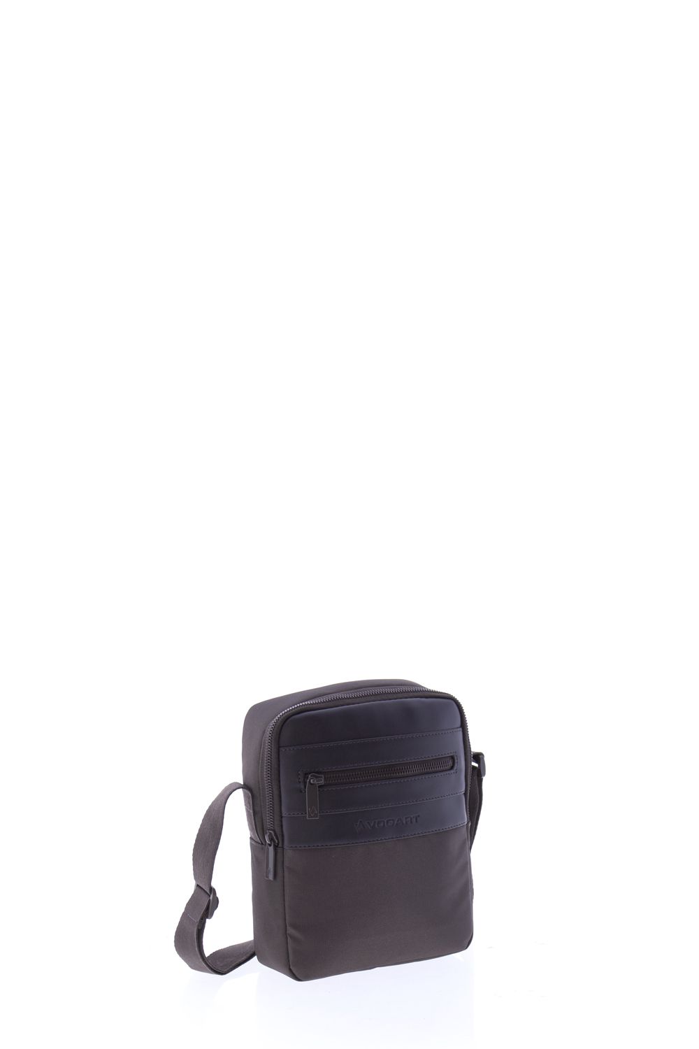 Bandolera XS de nylon | Vogart Class