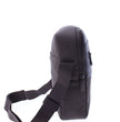 Bandolera XS de nylon | Vogart Class