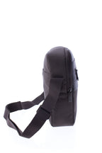 Bandolera XS de nylon | Vogart Class