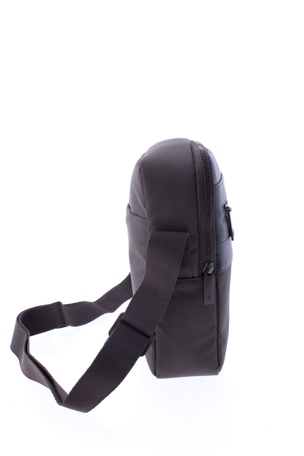 Bandolera XS de nylon | Vogart Class