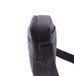 Bandolera XS de nylon | Vogart Class