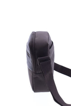 Bandolera XS de nylon | Vogart Class
