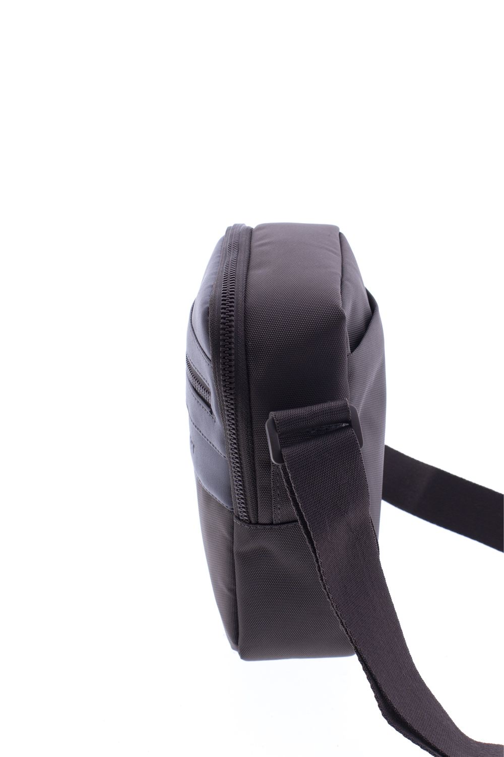 Bandolera XS de nylon | Vogart Class