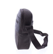 Bandolera XS de nylon | Vogart Class