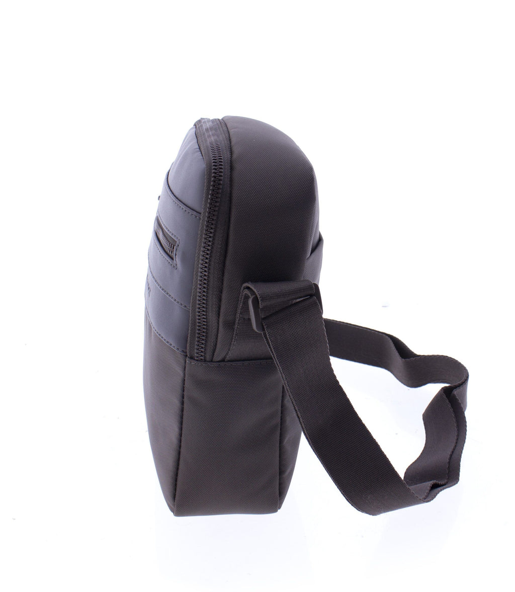 Bandolera XS de nylon | Vogart Class