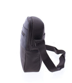 Bandolera XS de nylon | Vogart Class