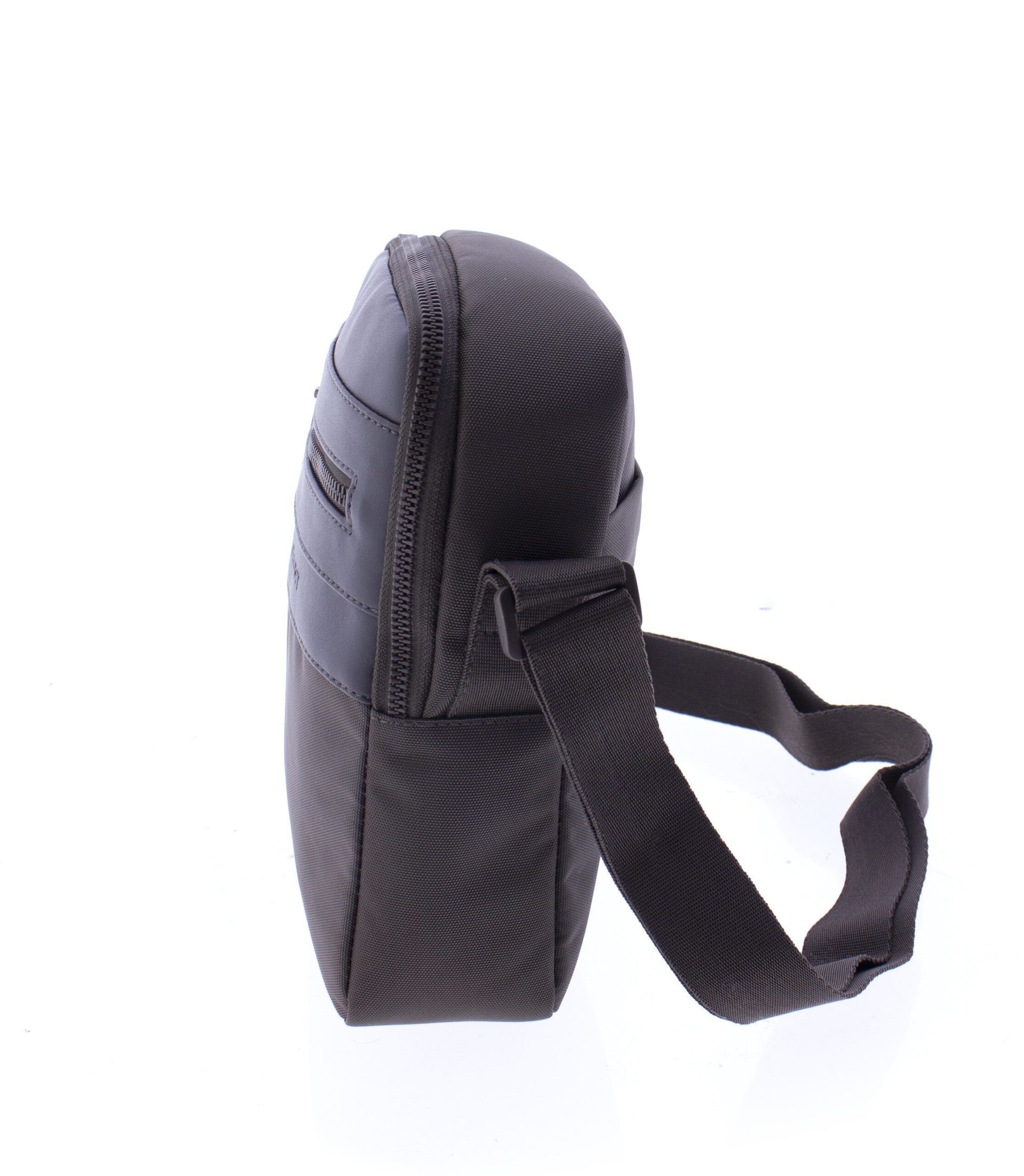 Bandolera XS de nylon | Vogart Class