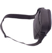 Bandolera XS de nylon | Vogart Class