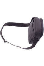Bandolera XS de nylon | Vogart Class