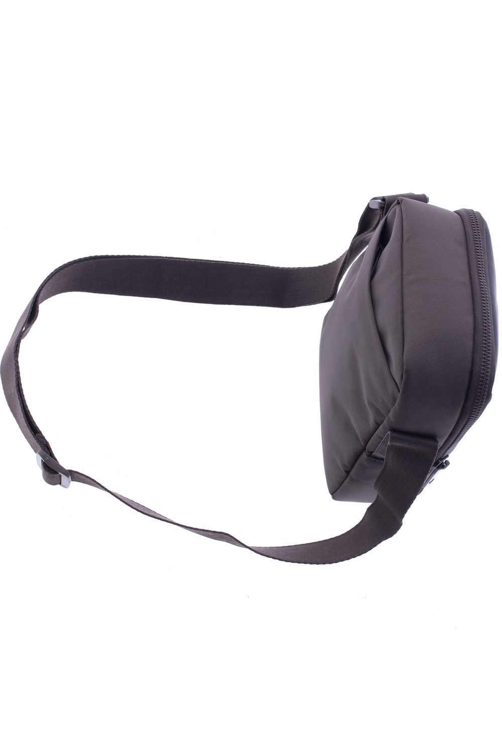 Bandolera XS de nylon | Vogart Class
