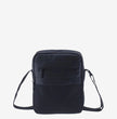 Bandolera pequeña S nylon | Vogart Class