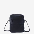 Bandolera pequeña S nylon | Vogart Class
