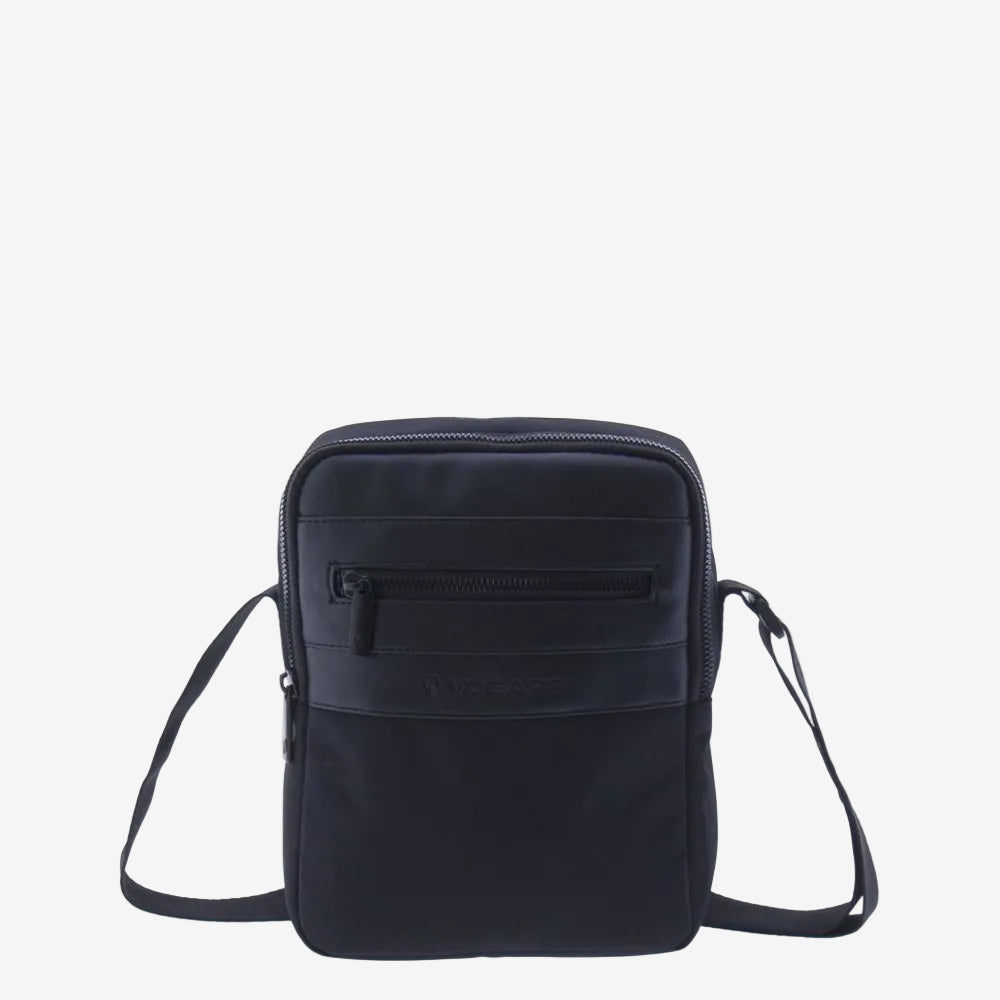 Bandolera pequeña S nylon | Vogart Class