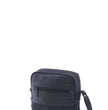 Bandolera pequeña S nylon | Vogart Class