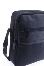 Bandolera pequeña S nylon | Vogart Class