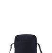 Bandolera pequeña S nylon | Vogart Class