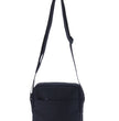 Bandolera pequeña S nylon | Vogart Class