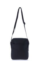 Bandolera pequeña S nylon | Vogart Class