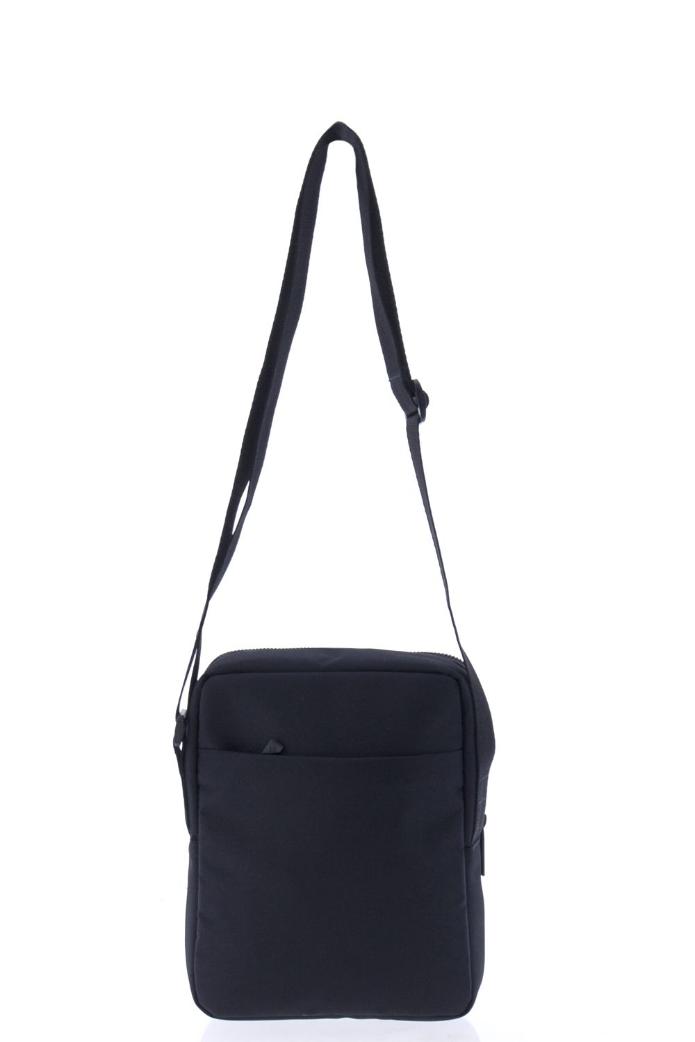 Bandolera pequeña S nylon | Vogart Class