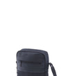 Bandolera pequeña S nylon | Vogart Class
