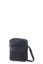 Bandolera pequeña S nylon | Vogart Class