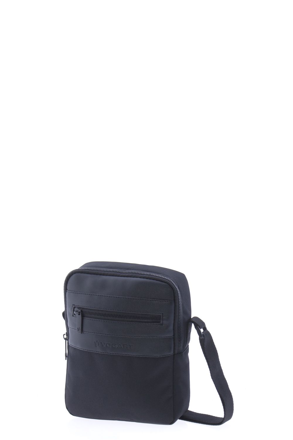 Bandolera pequeña S nylon | Vogart Class