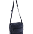 Bandolera pequeña S nylon | Vogart Class
