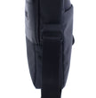 Bandolera pequeña S nylon | Vogart Class