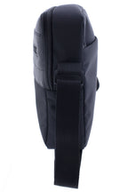 Bandolera pequeña S nylon | Vogart Class