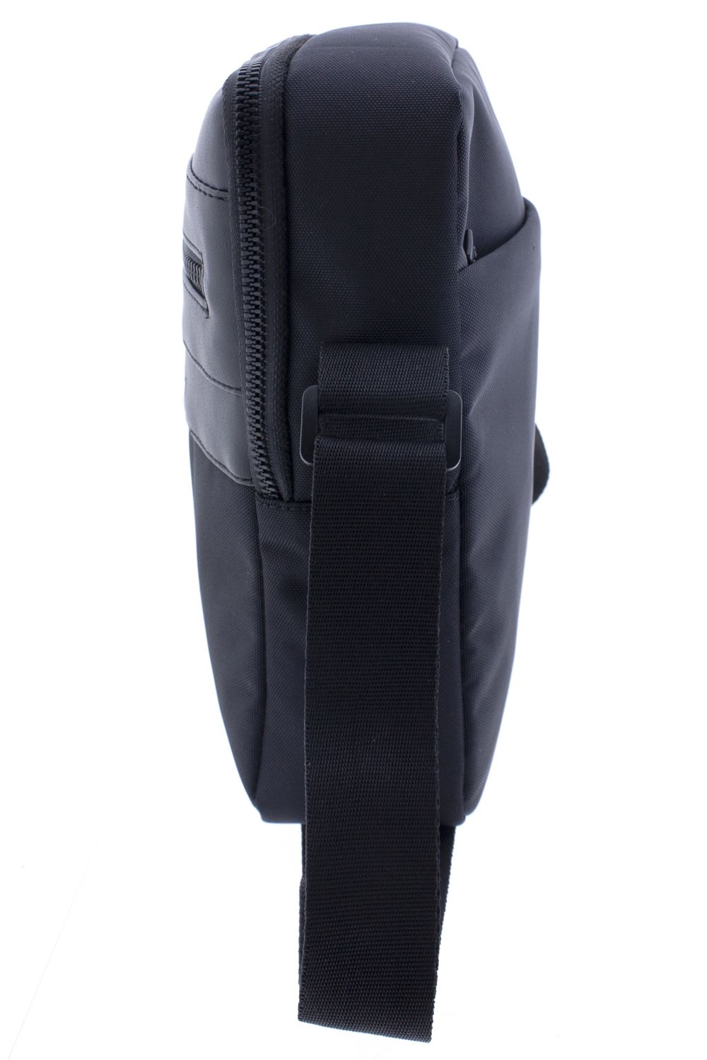 Bandolera pequeña S nylon | Vogart Class