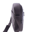 Bandolera pequeña S nylon | Vogart Class