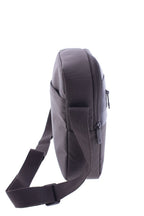 Bandolera pequeña S nylon | Vogart Class