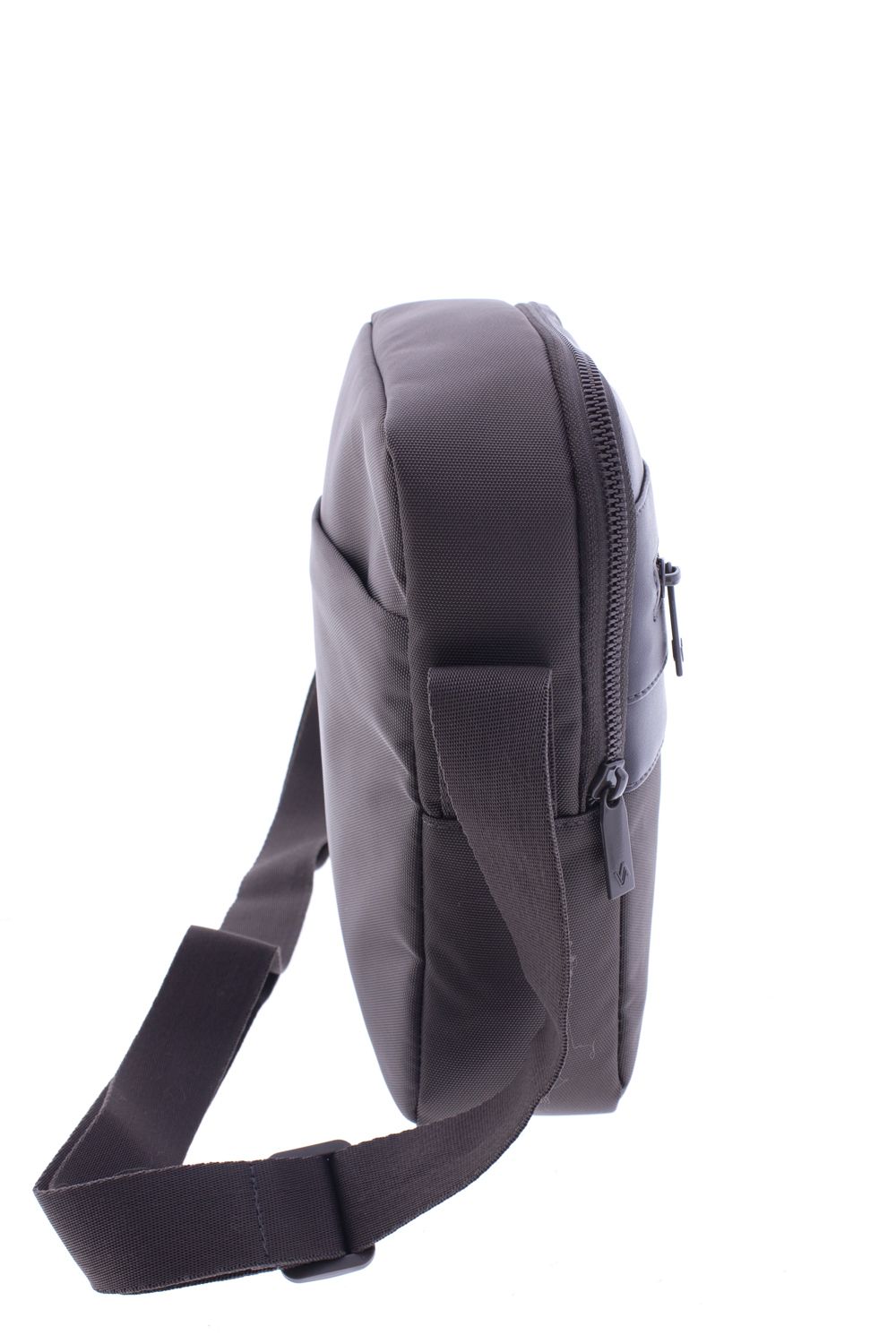 Bandolera pequeña S nylon | Vogart Class