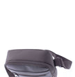 Bandolera pequeña S nylon | Vogart Class