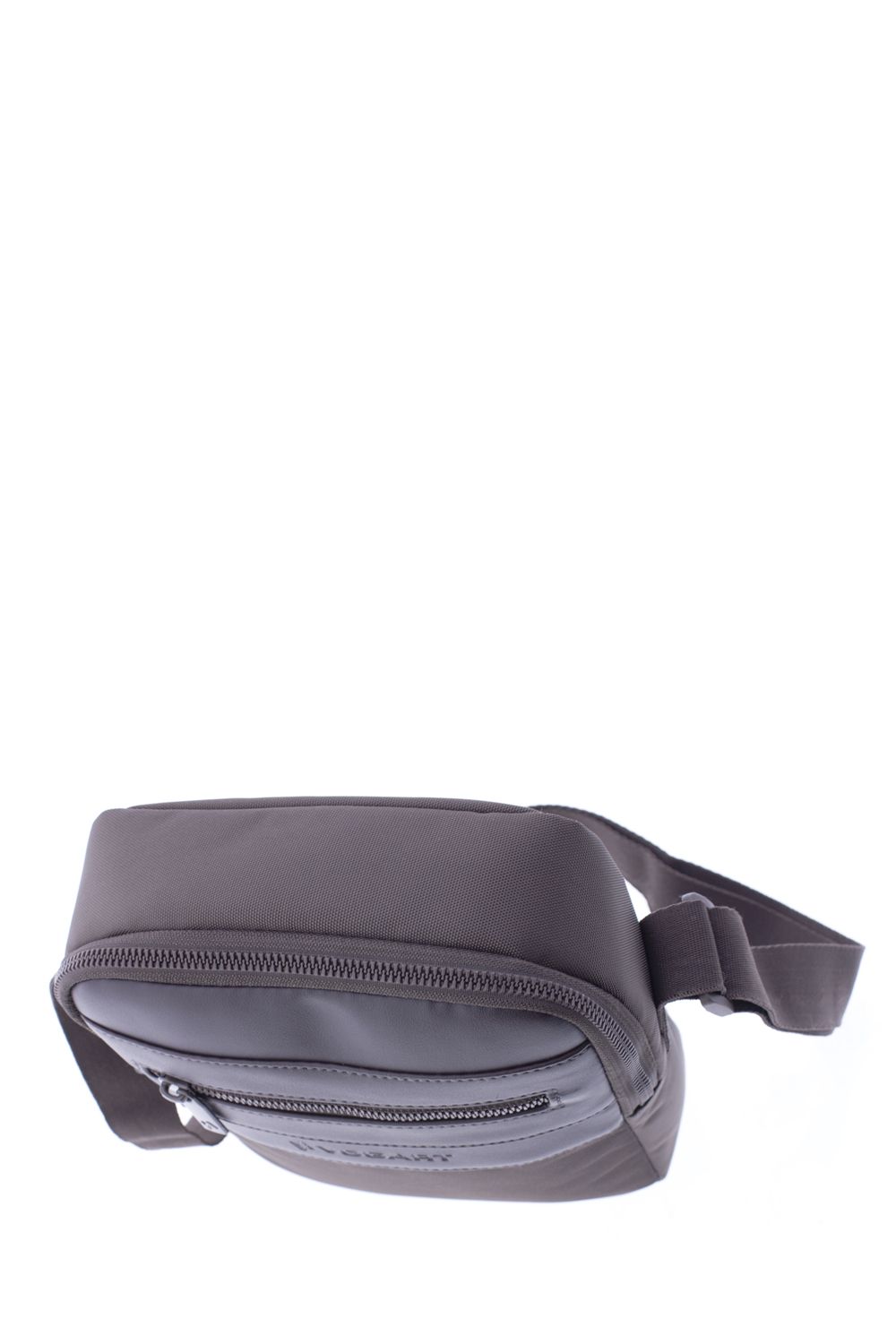 Bandolera pequeña S nylon | Vogart Class