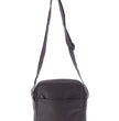 Bandolera pequeña S nylon | Vogart Class