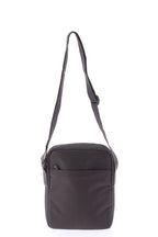 Bandolera pequeña S nylon | Vogart Class