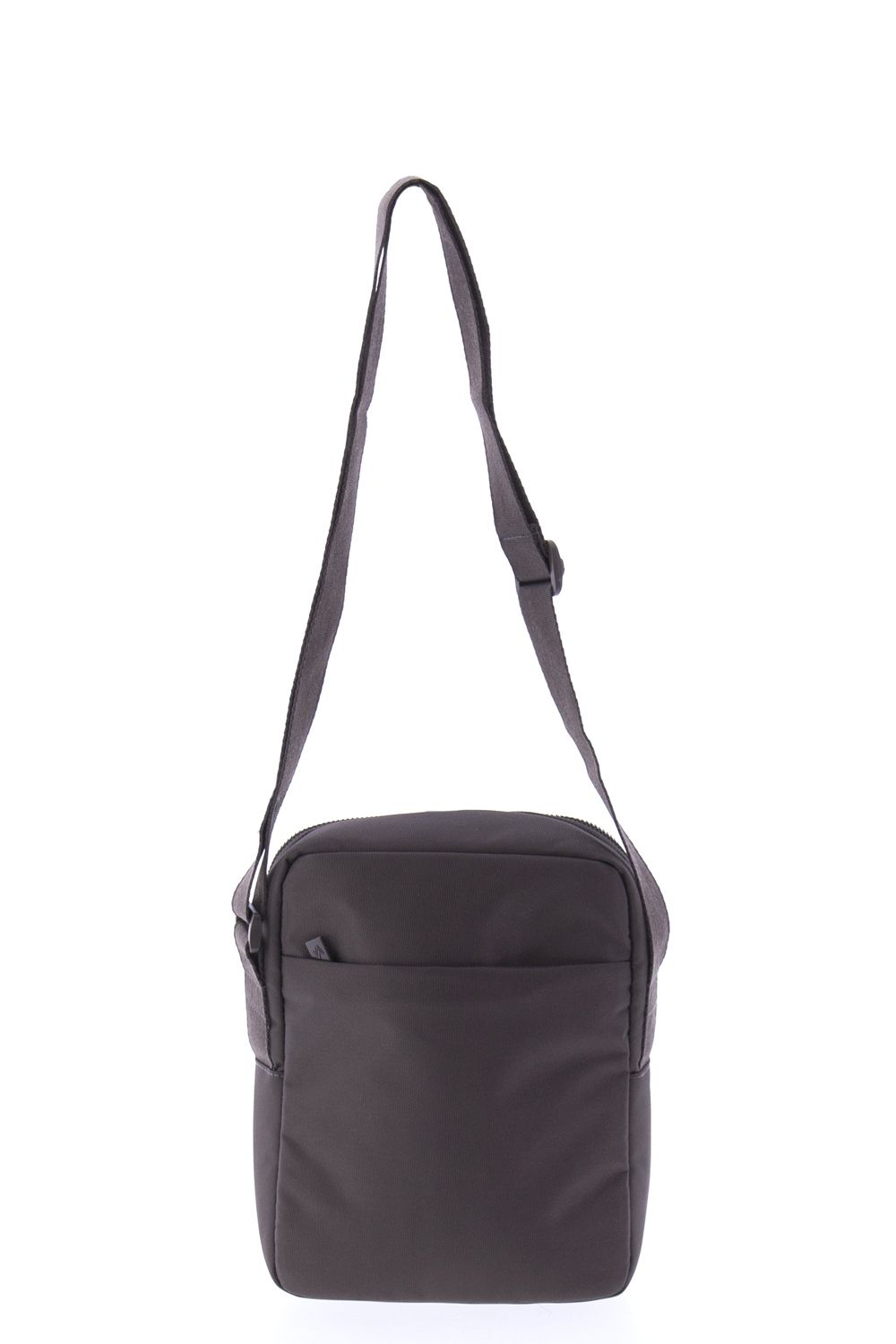 Bandolera pequeña S nylon | Vogart Class