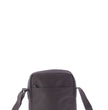 Bandolera pequeña S nylon | Vogart Class