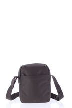 Bandolera pequeña S nylon | Vogart Class